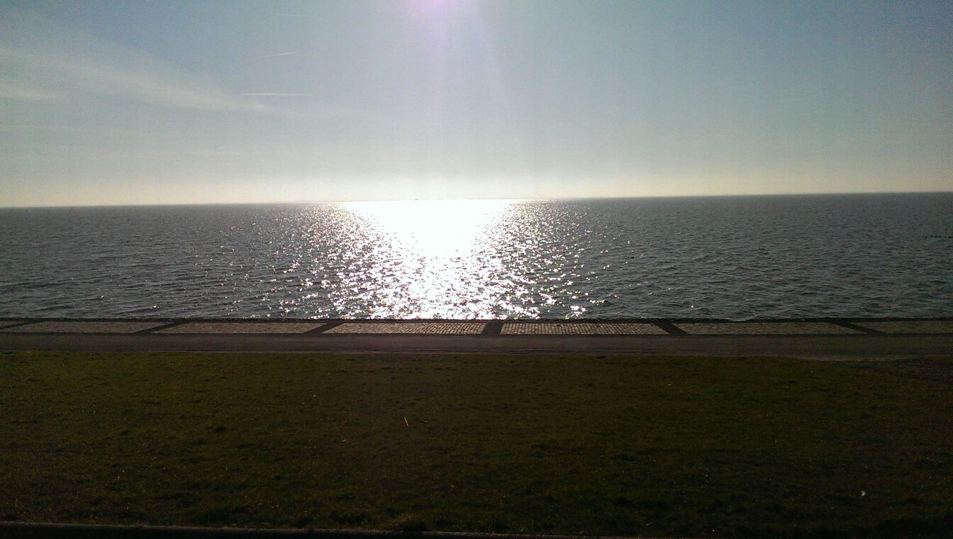 landschaft 3 landschaft 3